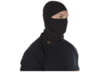 Image of Men's Balaclavas category