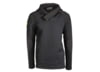 Image of Men's Sweaters and Hoodies category