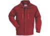 Image of Men's Parkas category