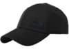 Image of Men's Ball Caps &amp; Trucker Hats category