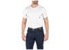 Image of Men's Baselayers category