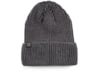 Image of Men's Hats &amp; Headwear category