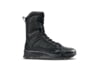 Image of Men's Footwear category