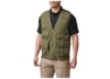 Image of Men's Vests category