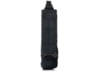Image of Police &amp; Duty Pouches category