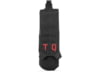 Image of Police &amp; Duty Medical Gear category