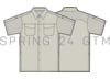 Image of Men's Shirts category
