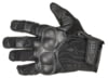 Image of Men's Accessories category
