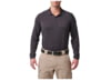 Image of Men's Polo Shirts category