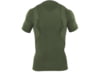 Image of Men's T-Shirts category