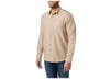Image of Men's Dress Shirts category