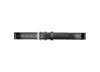 Image of Men's Belts category