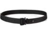 Image of Men's Accessories category