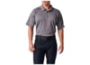 Image of Men's Polo Shirts category