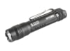 Image of Police &amp; Duty Flashlights category
