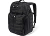 Image of Outdoor Gear category
