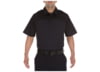 Image of Men's Dress Shirts category