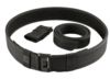 Image of Men's Accessories category