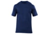 Image of Police &amp; Duty Gear category