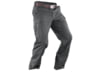 Image of Men's Pants category