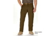 Image of Men's Winter Pants category