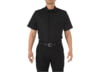 Image of Men's Shirts category