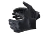 Image of Police &amp; Duty Gloves category