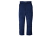 Image of Men's Tactical Pants category