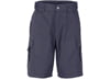 Image of Men's Shorts category