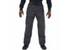 Image of Men's Pants category