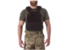Image of Tactical &amp; Military Gear category