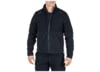 Image of Men's Apparel category