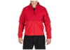 Image of Men's Fleece Jackets category