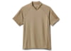 Image of Men's T-Shirts category