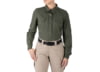 Image of Women's Apparel category
