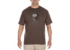 Image of Men's T-Shirts category