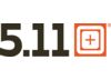5.11 Tactical