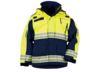 Image of Men's Parkas category