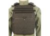 Image of Tactical &amp; Military Gear category