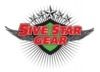 5IVE STAR GEAR