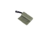 Image of Camping Gear Accessories category