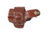 Image of Outside The Waistband Holsters category