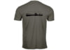 Image of Leupold Mark 5HD Men's Apparel category