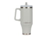 Image of Hydration category