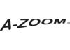 A-Zoom