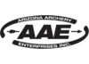 AAE