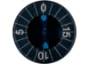 Image of Arrow Nocks and Inserts category