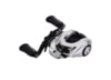 Image of Fishing Reels category