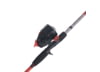Image of Fishing Rod and Reel Combos category