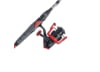 Image of Spinning Rod &amp; Reel Combos category